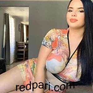 Russian Call Girl Service in Patna