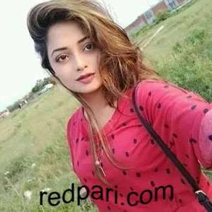 Patna College Call Girl Service