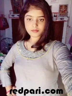 call girl service in Patna