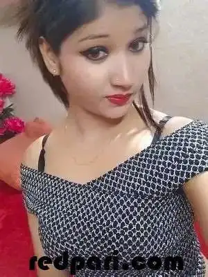 Patna call girl service