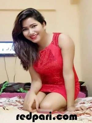 cheap call girl service in Patna